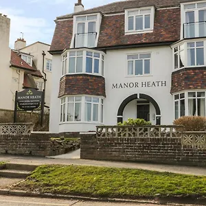 apartment-3-scarborough.yorkshirehotels.net/